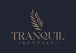 organization-logo